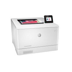 HP Color Laserjet Pro M454Dw,